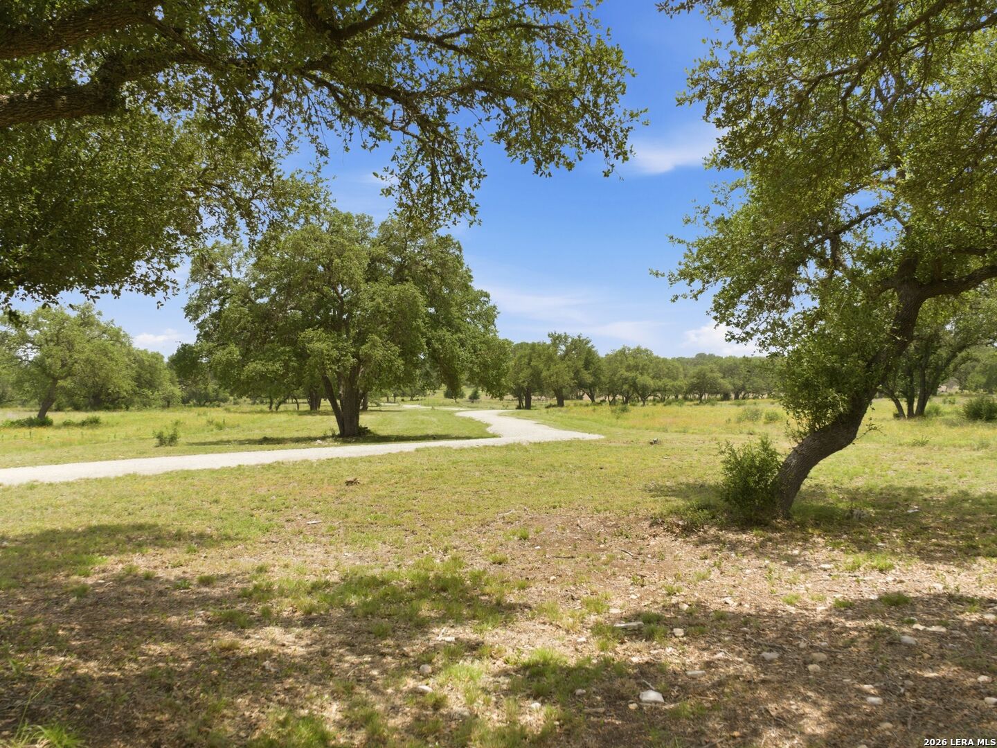 820 FM 3351 N