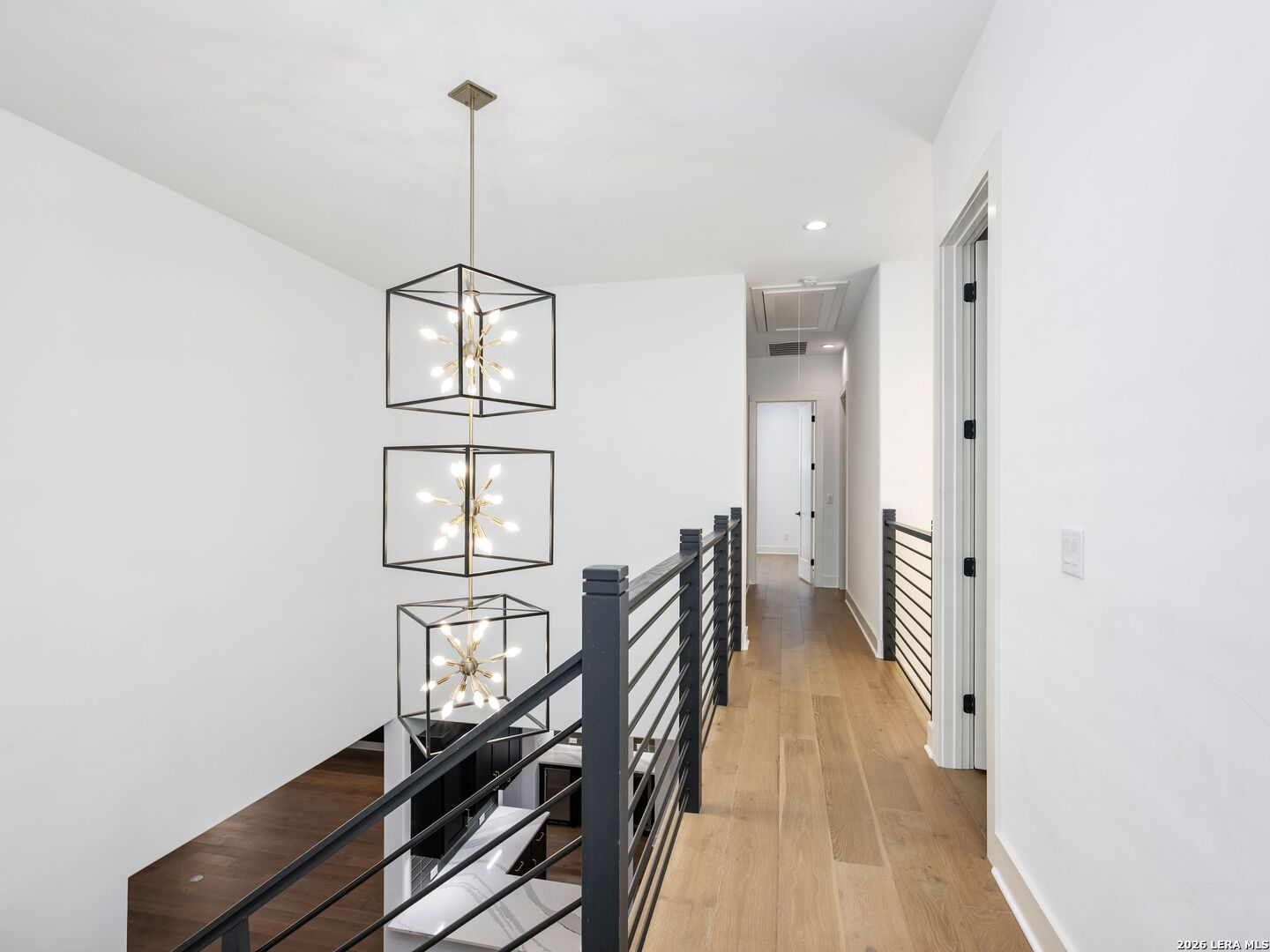 111 Wellesley Landing