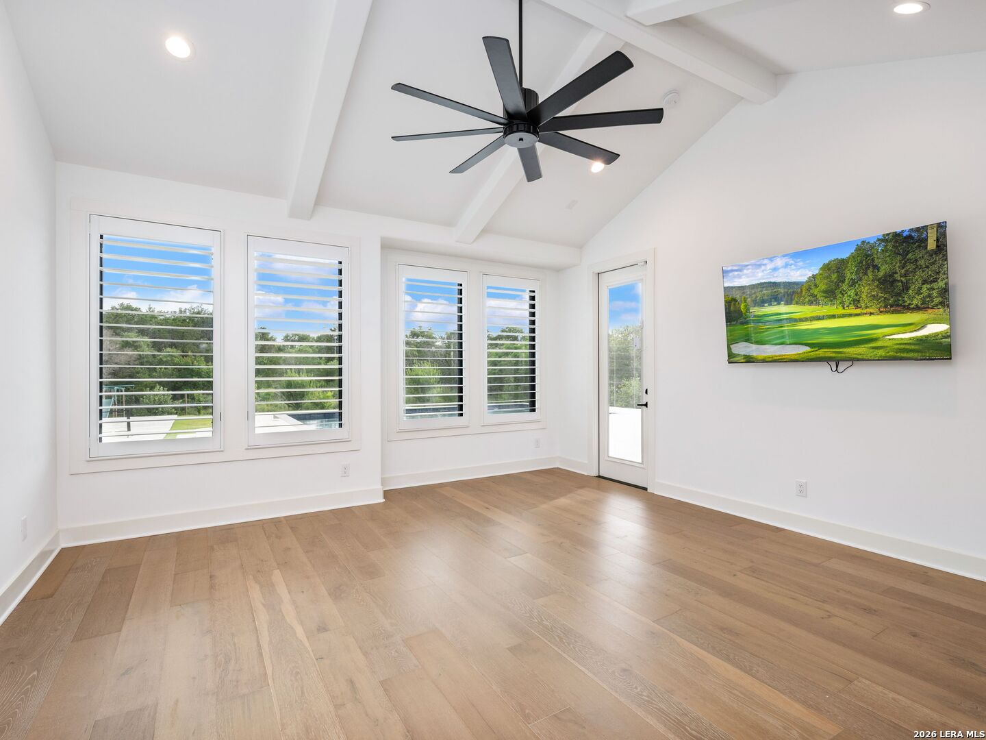 111 Wellesley Landing
