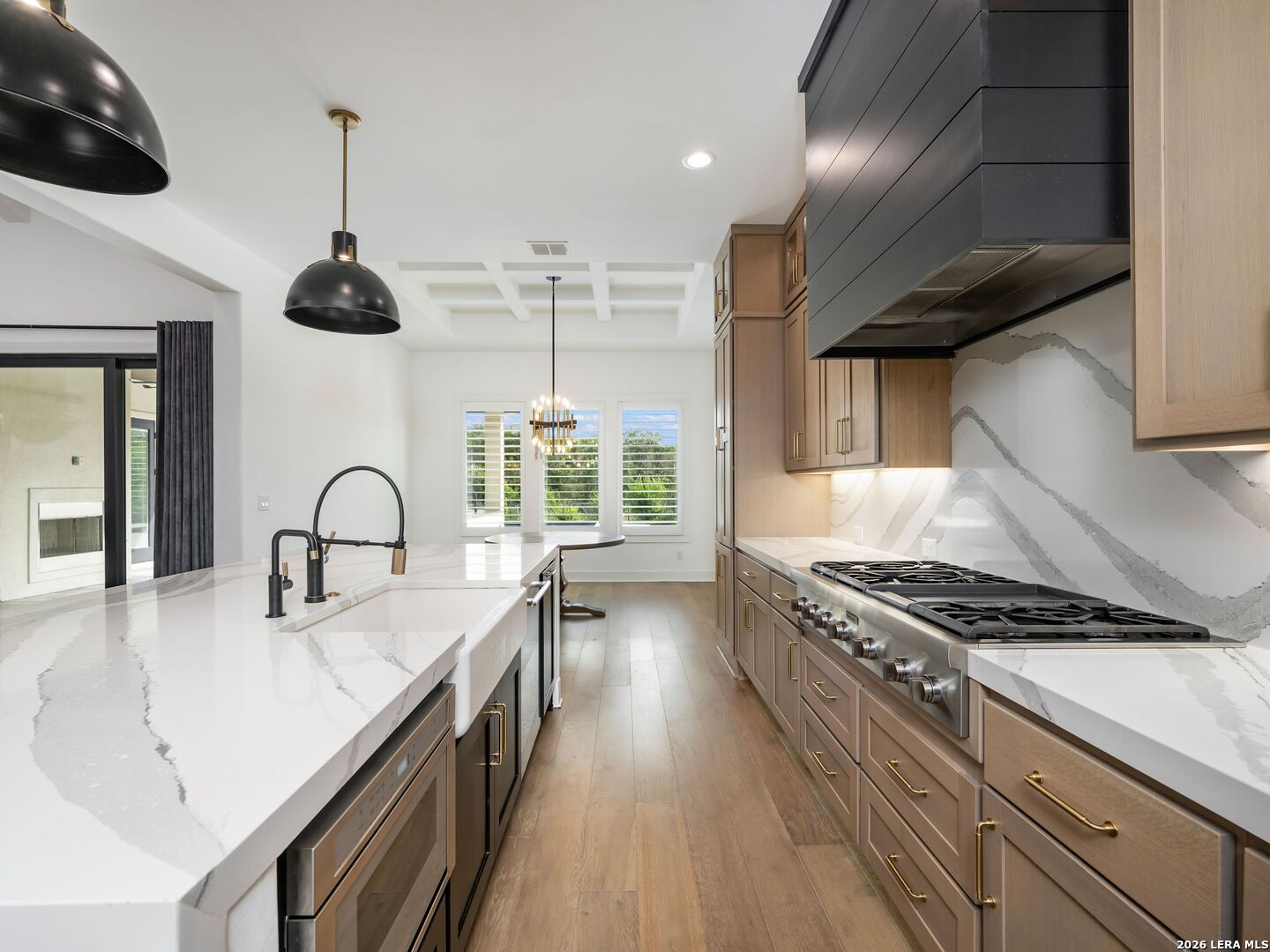 111 Wellesley Landing