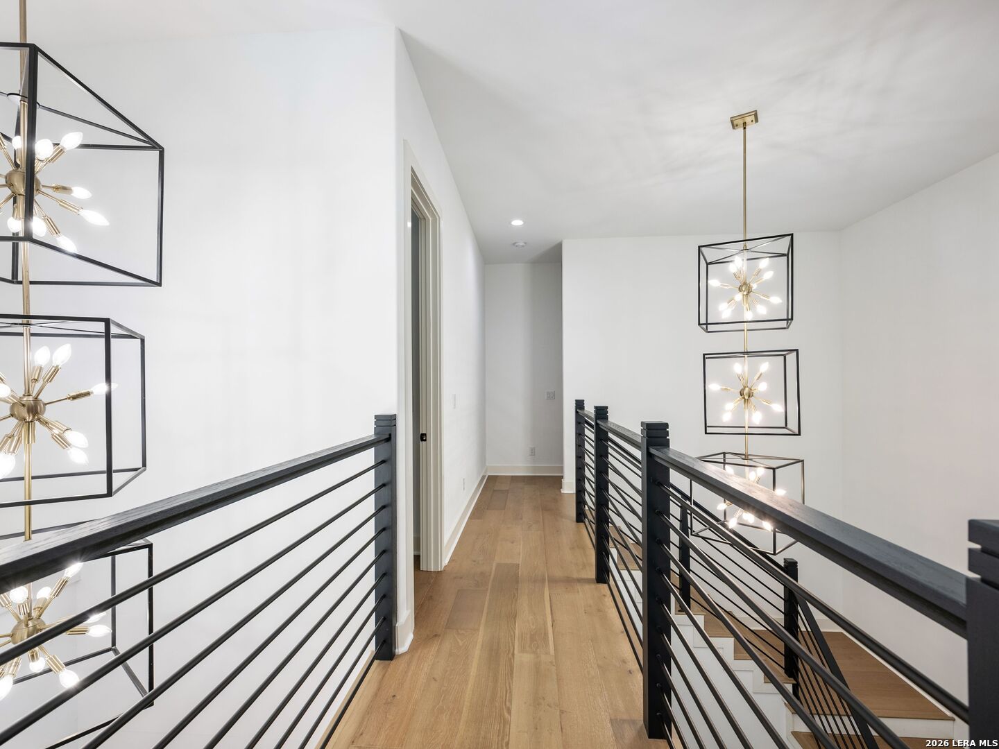 111 Wellesley Landing