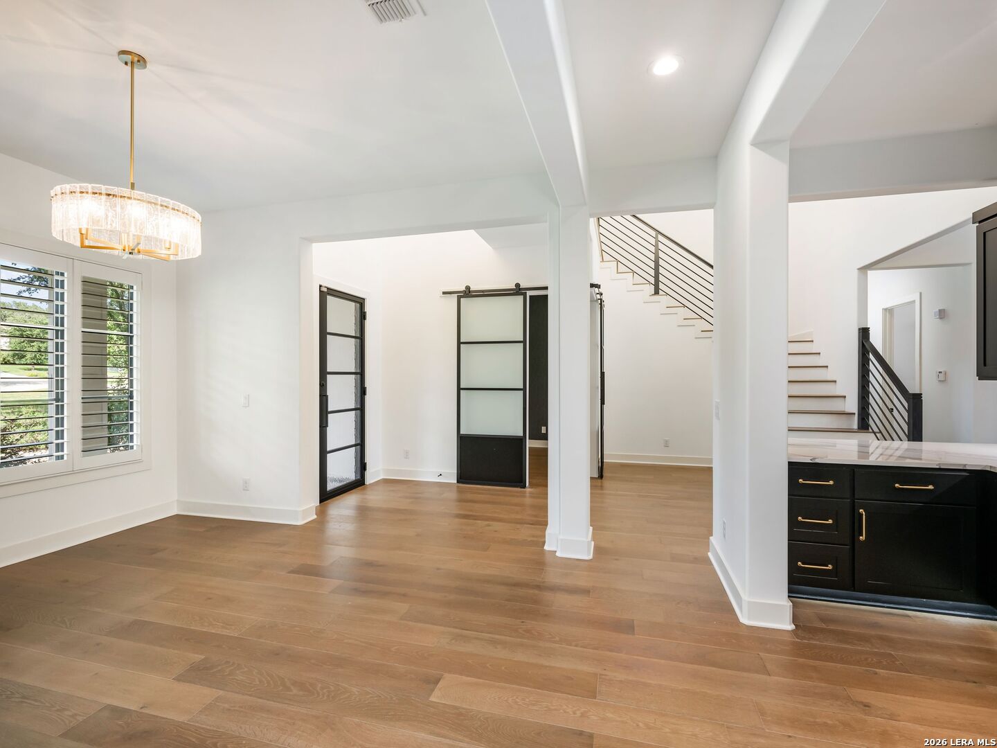 111 Wellesley Landing