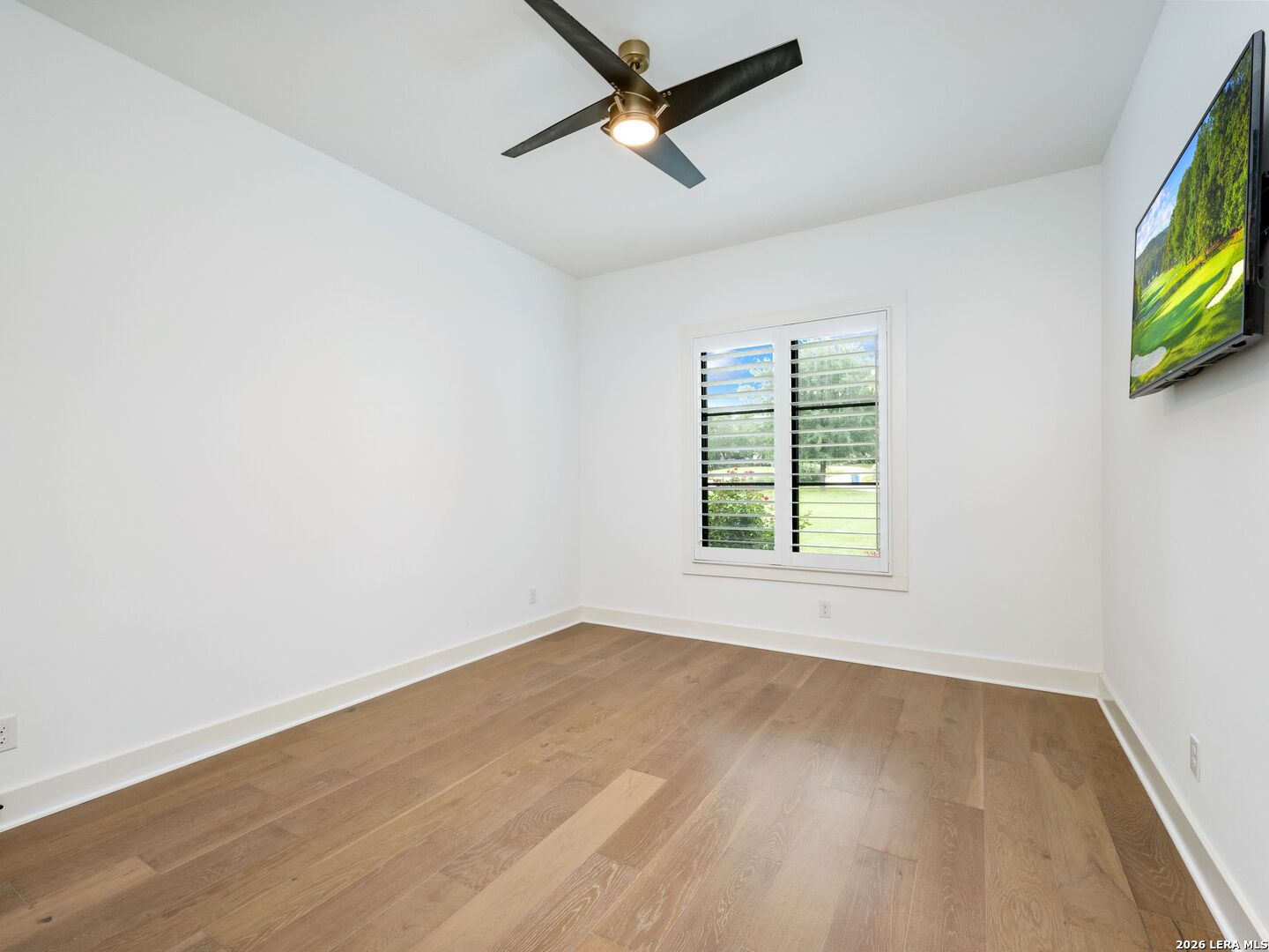 111 Wellesley Landing