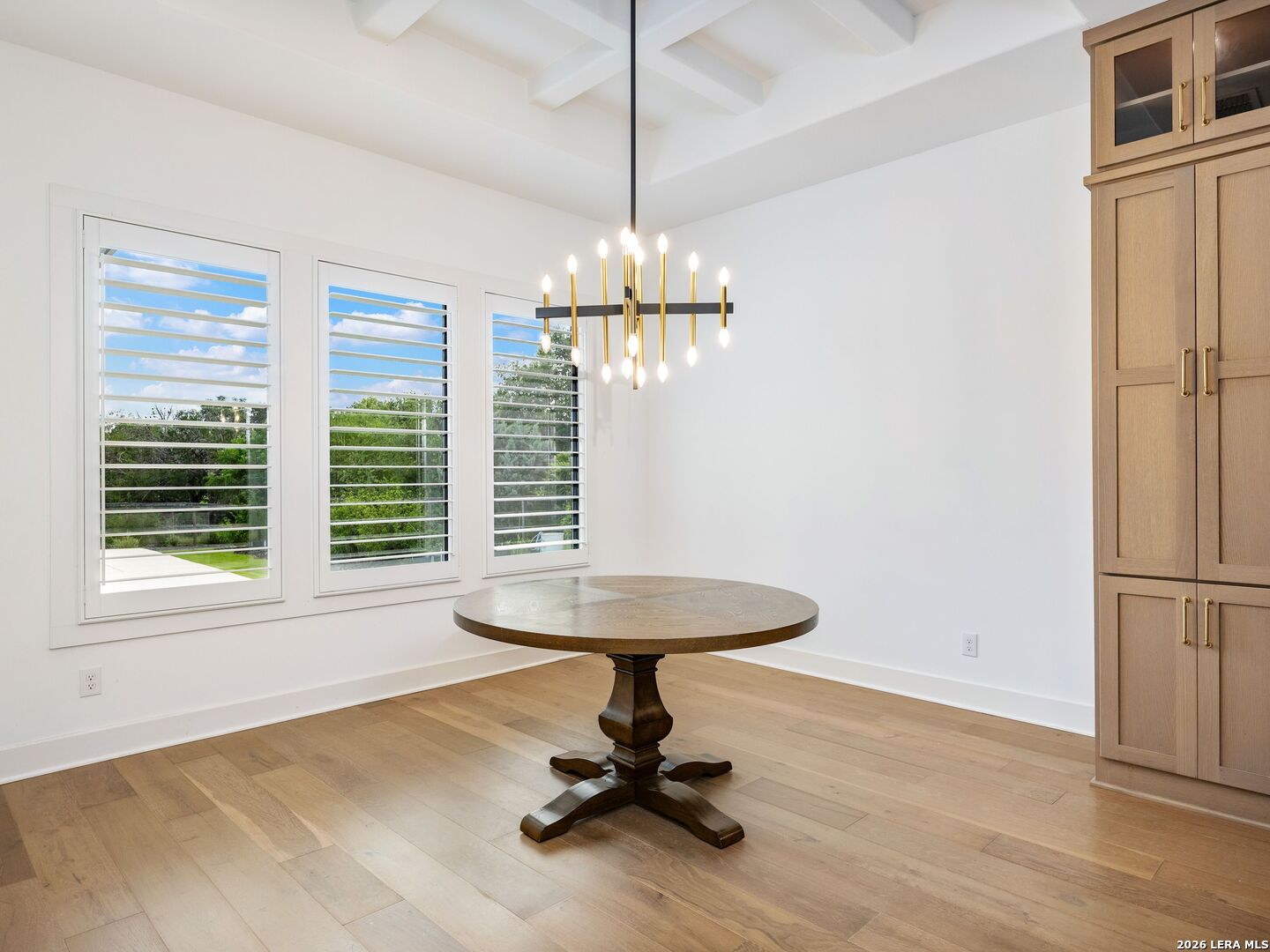 111 Wellesley Landing