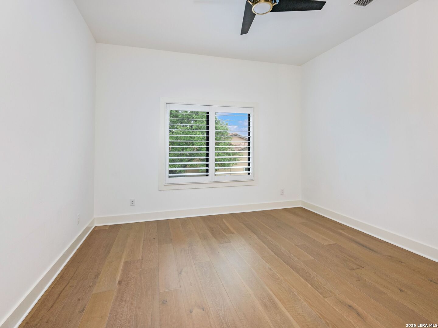 111 Wellesley Landing