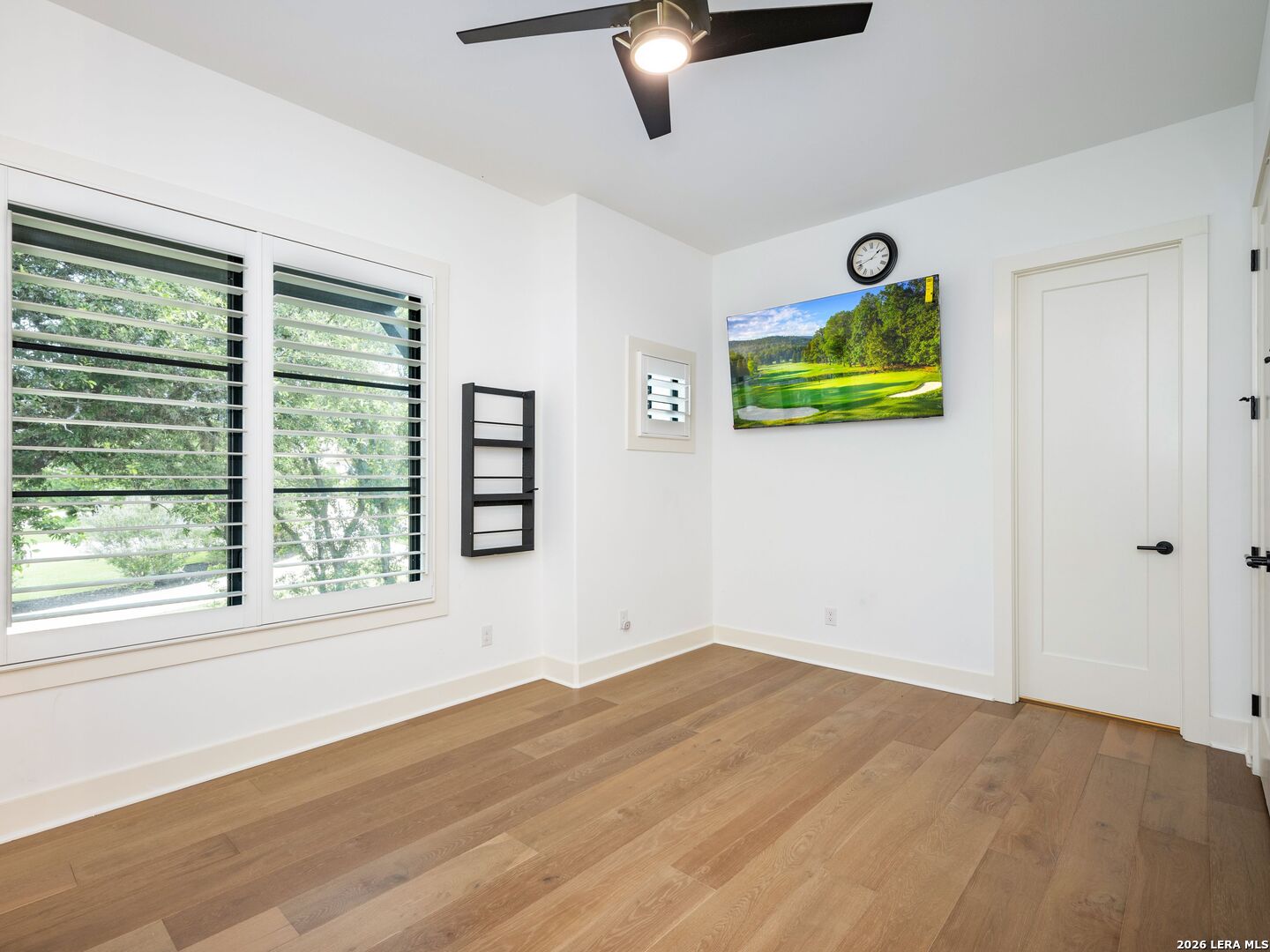 111 Wellesley Landing