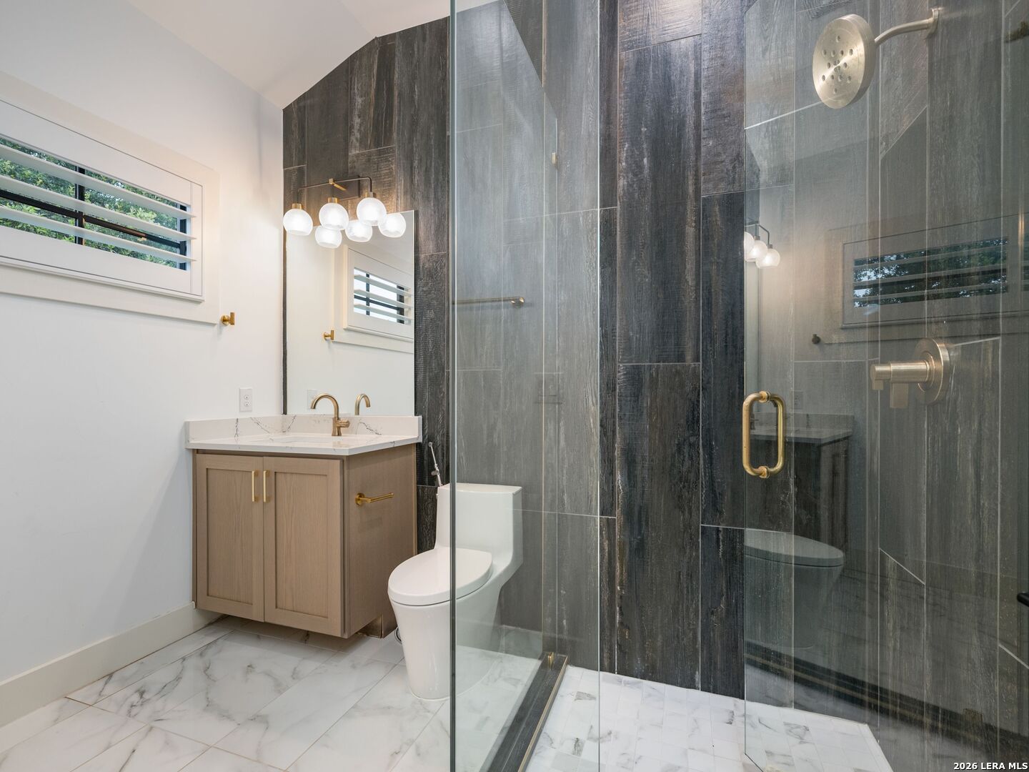 111 Wellesley Landing