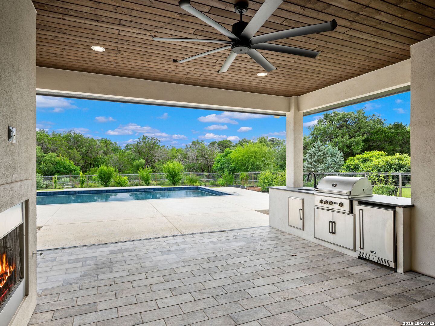 111 Wellesley Landing