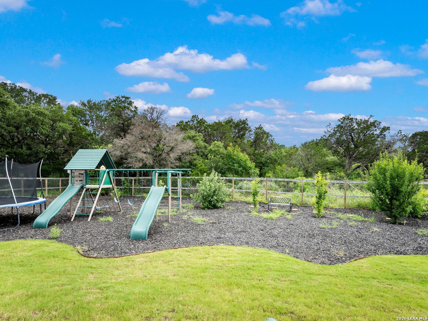 111 Wellesley Landing