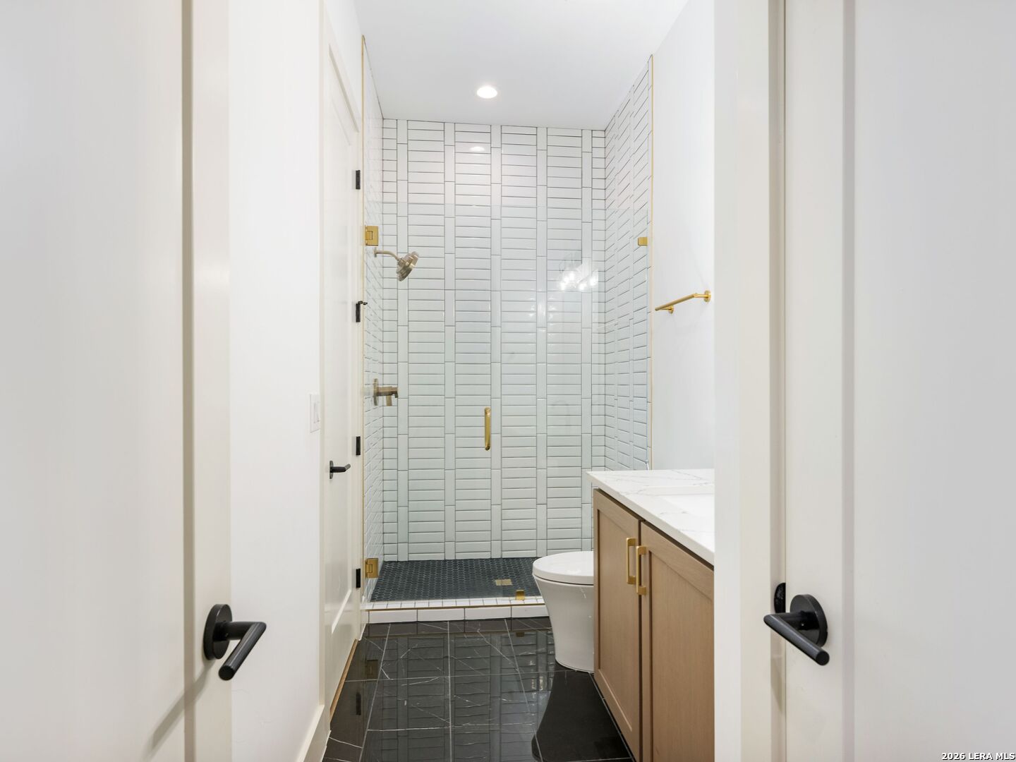 111 Wellesley Landing