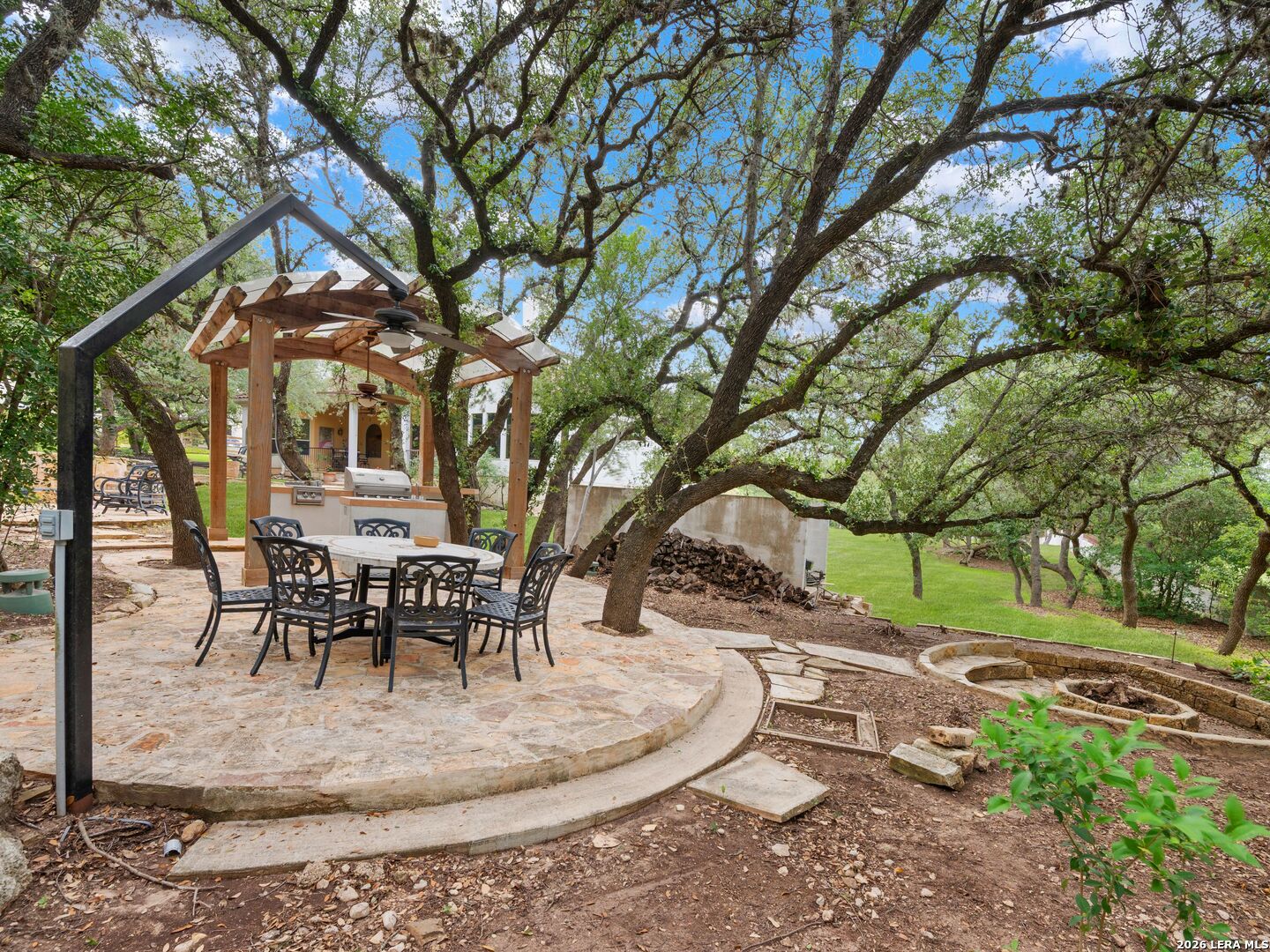 7 Park Mountain