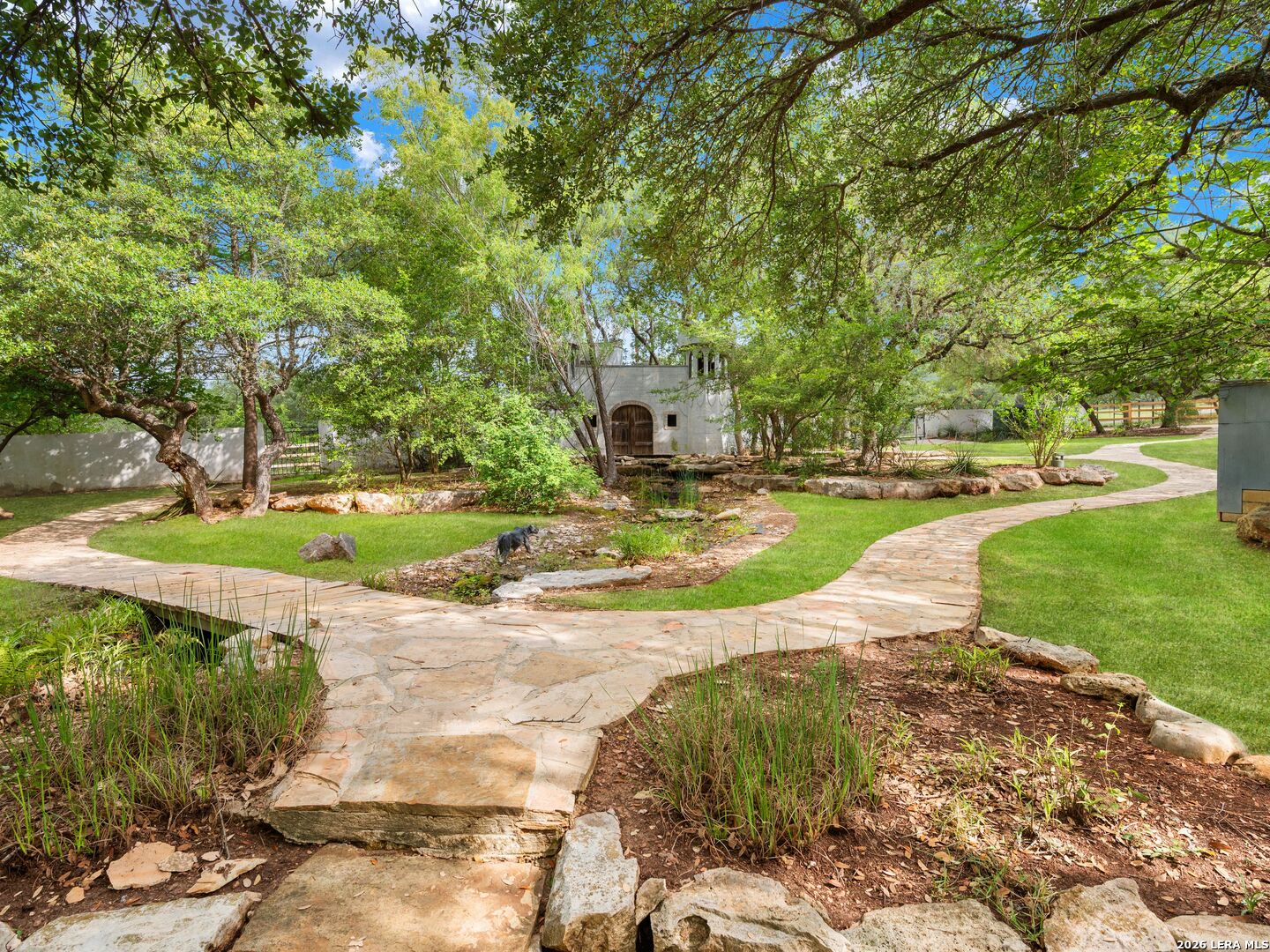 7 Park Mountain