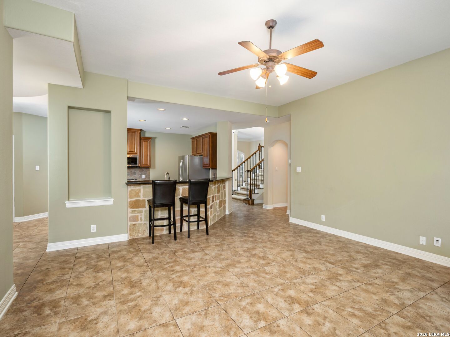 21502 Granada Hill