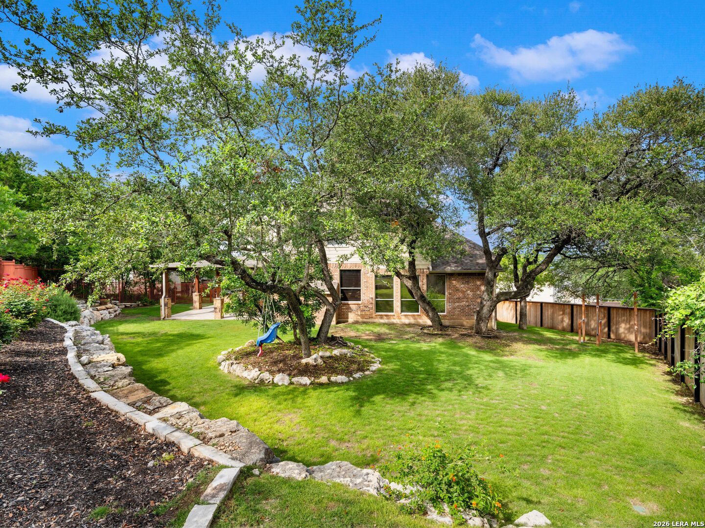 21502 Granada Hill