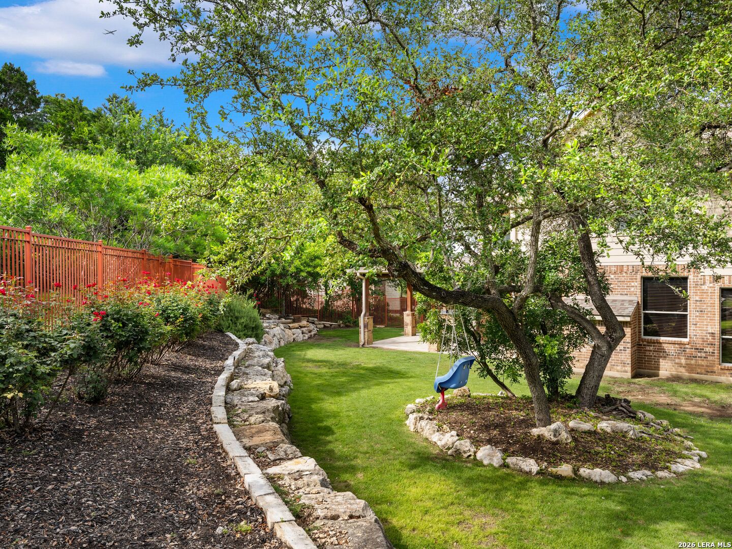 21502 Granada Hill