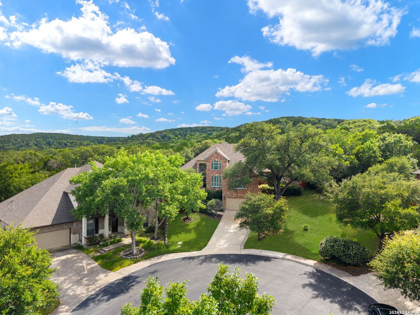 21502 Granada Hill