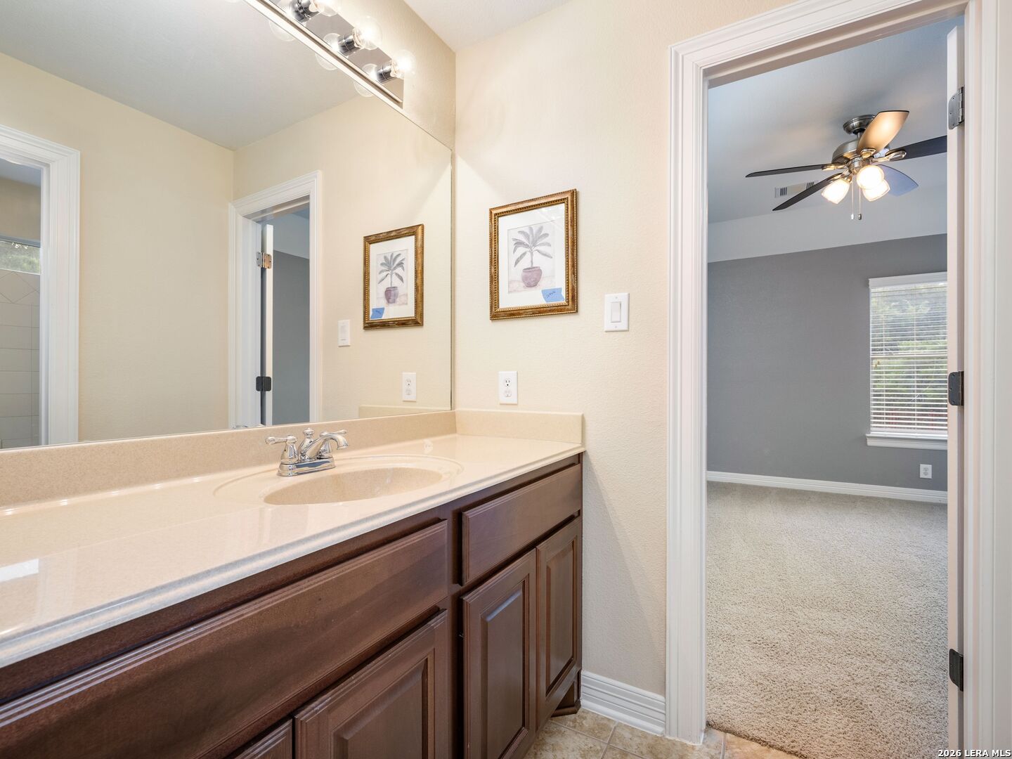 21502 Granada Hill