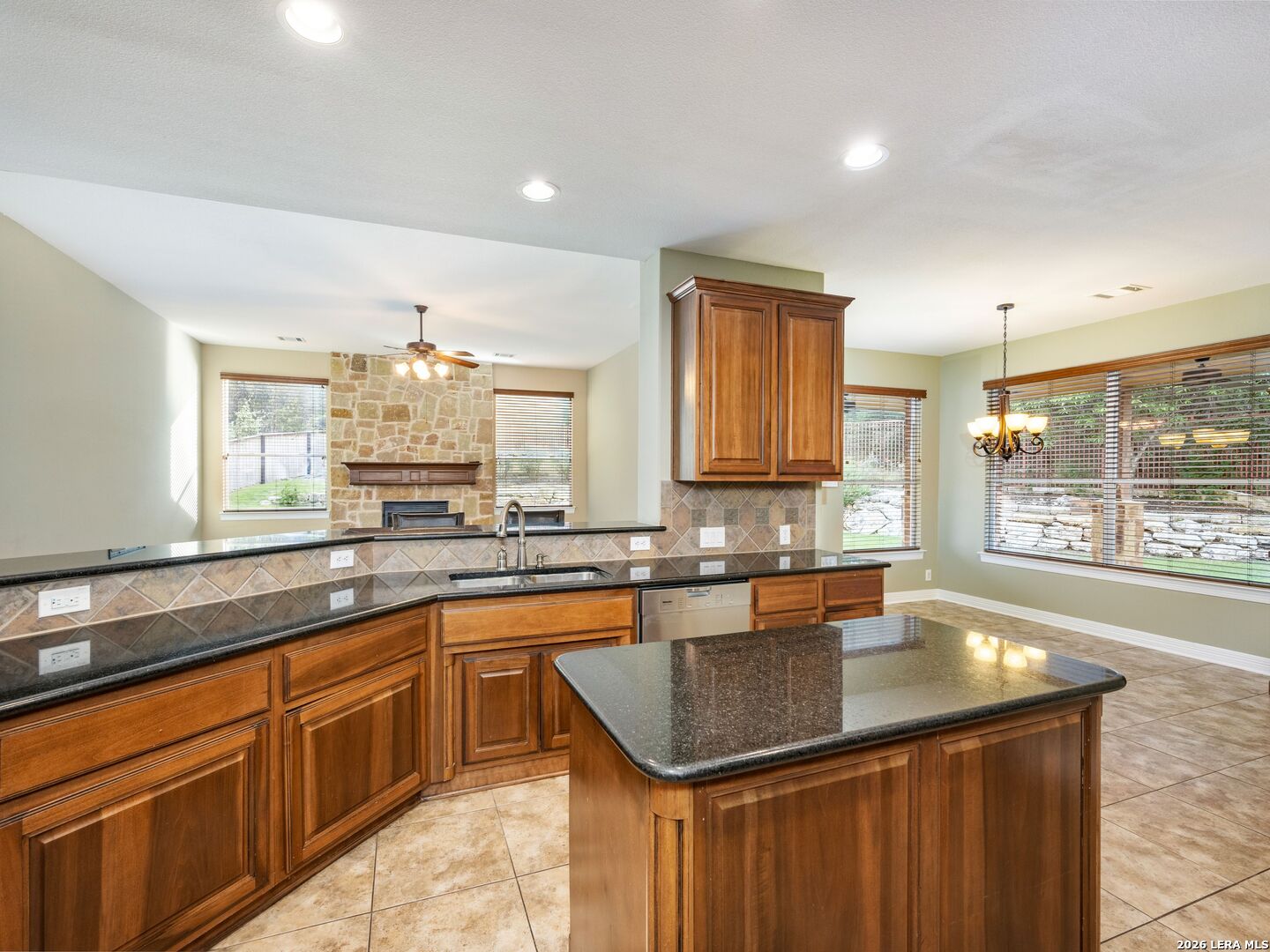 21502 Granada Hill