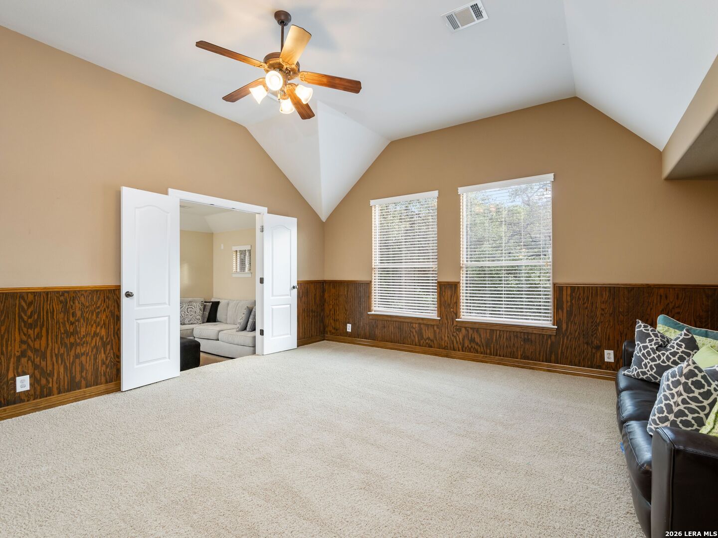 21502 Granada Hill