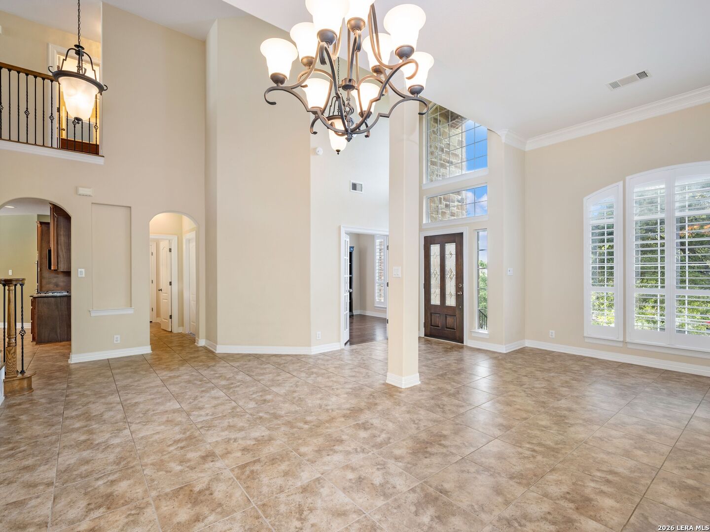 21502 Granada Hill