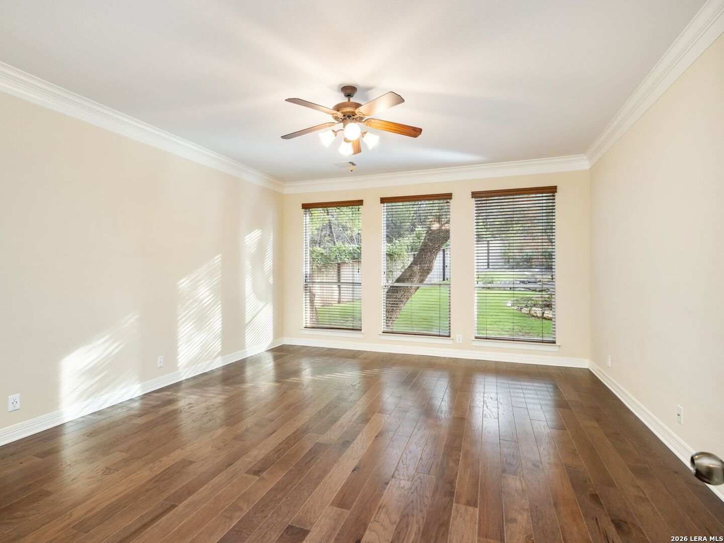 21502 Granada Hill