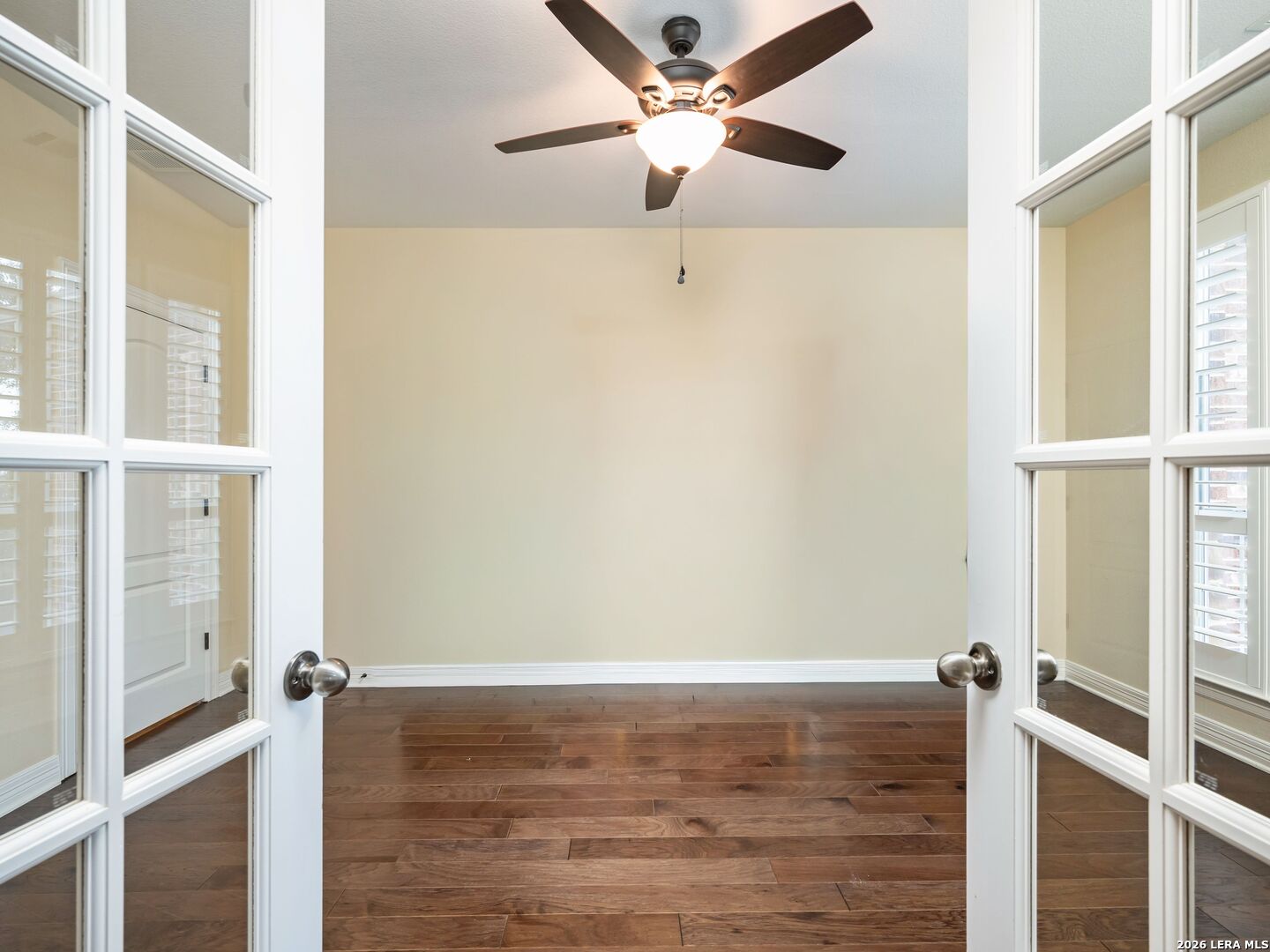 21502 Granada Hill