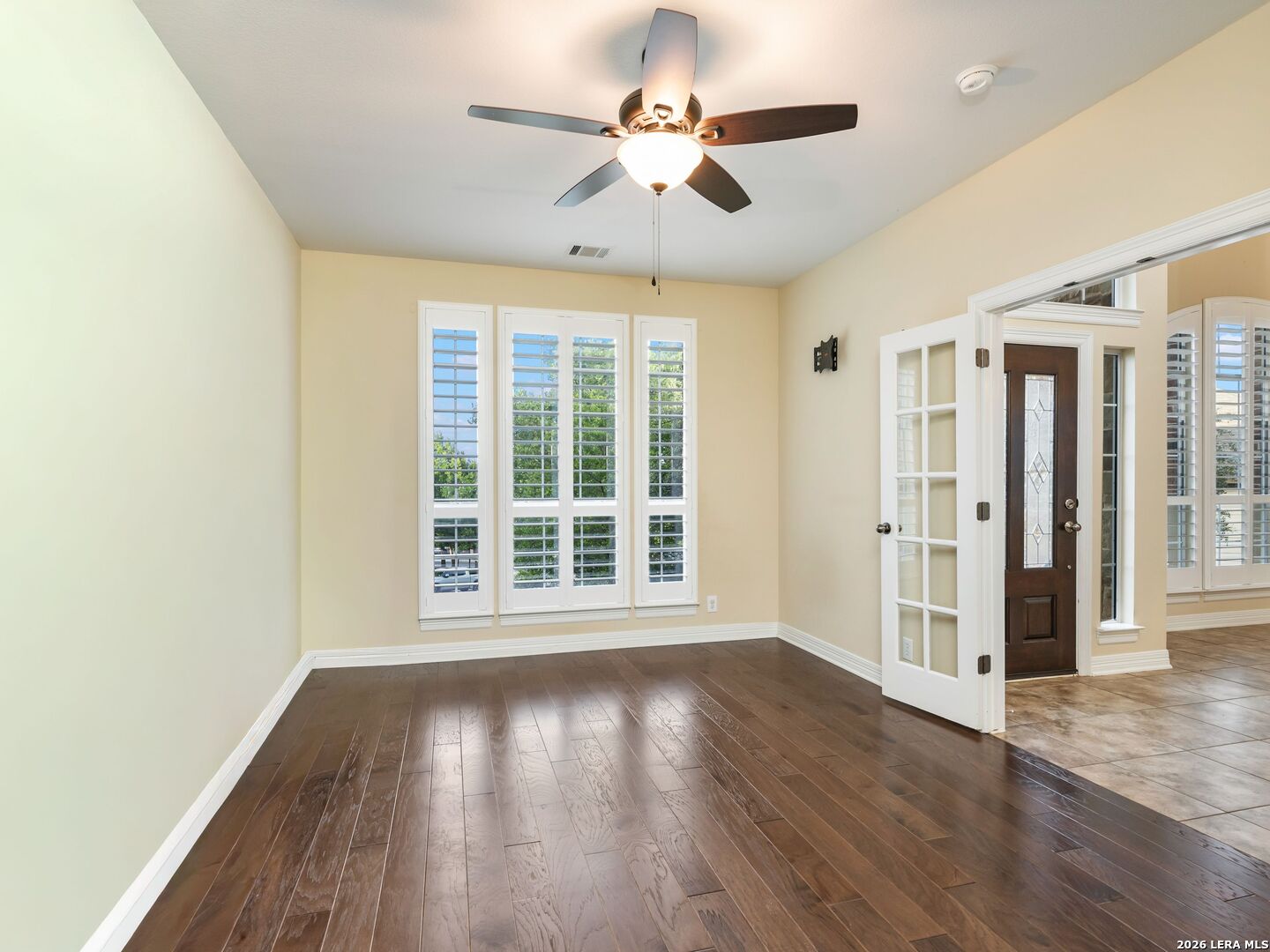 21502 Granada Hill