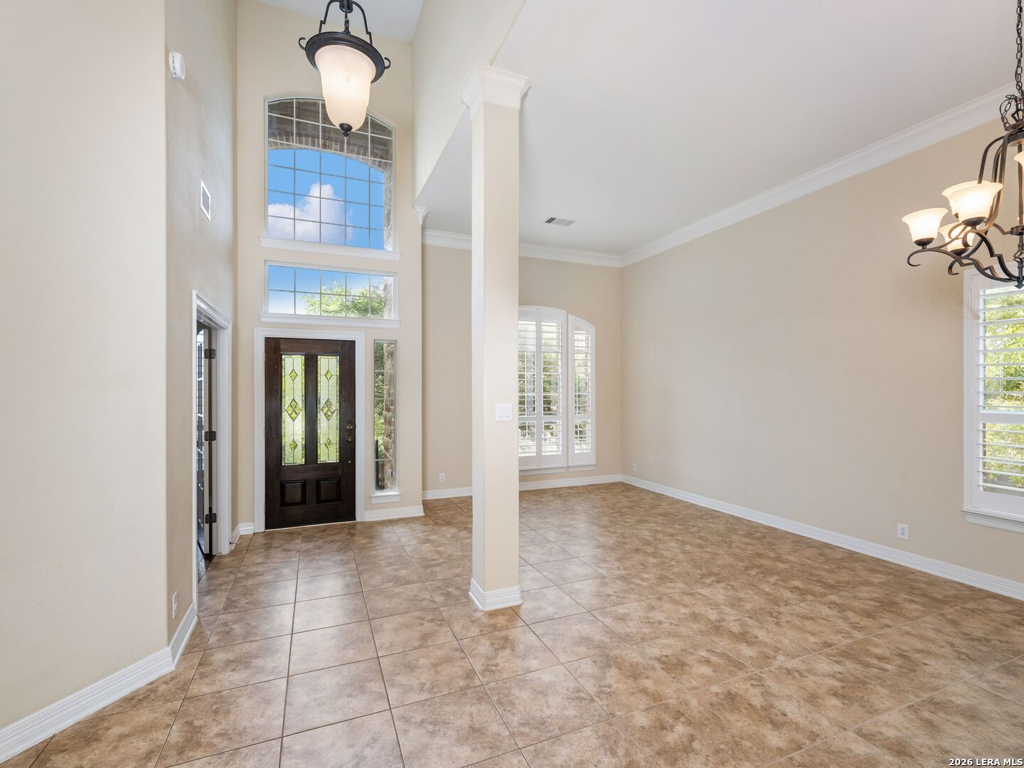 21502 Granada Hill