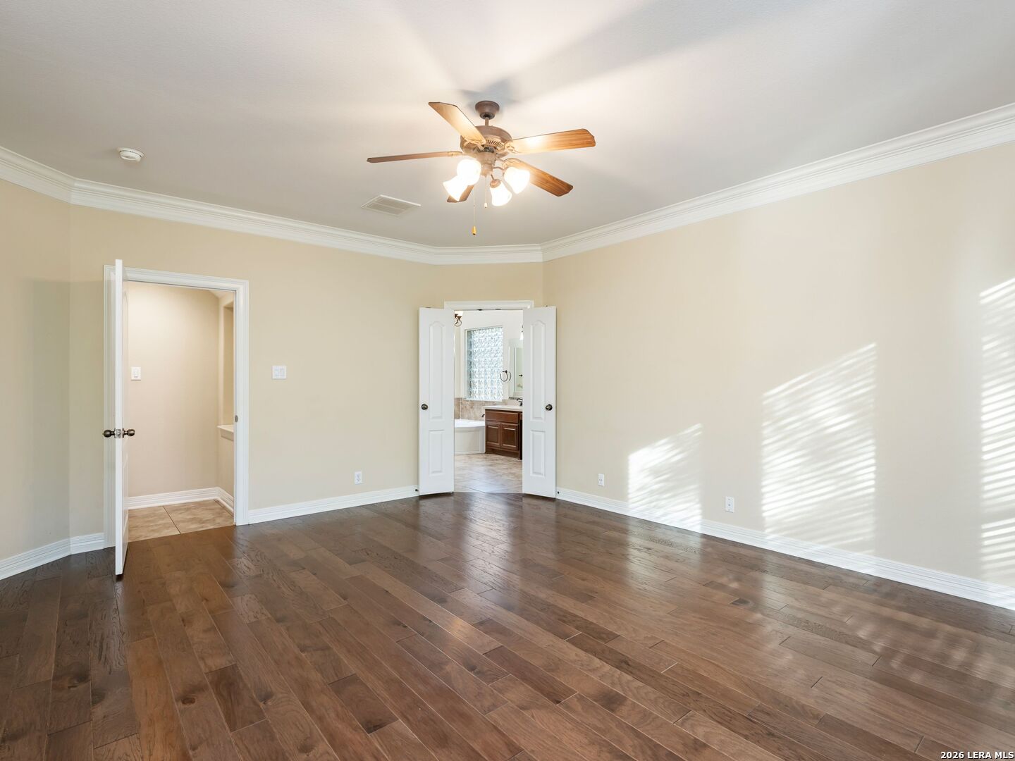 21502 Granada Hill