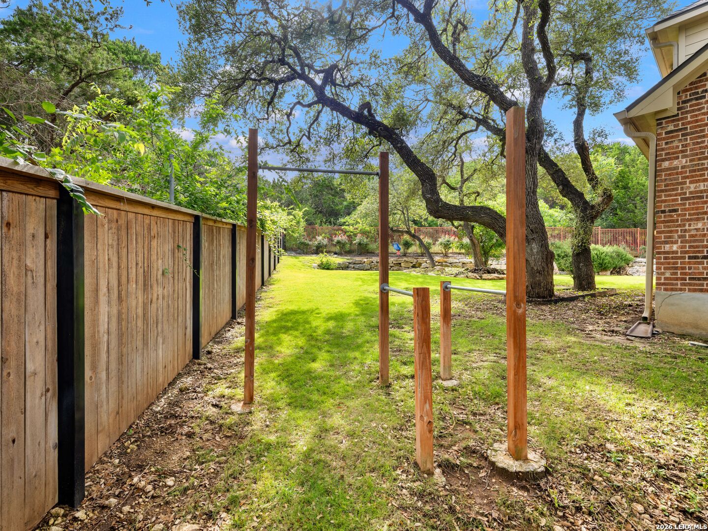 21502 Granada Hill