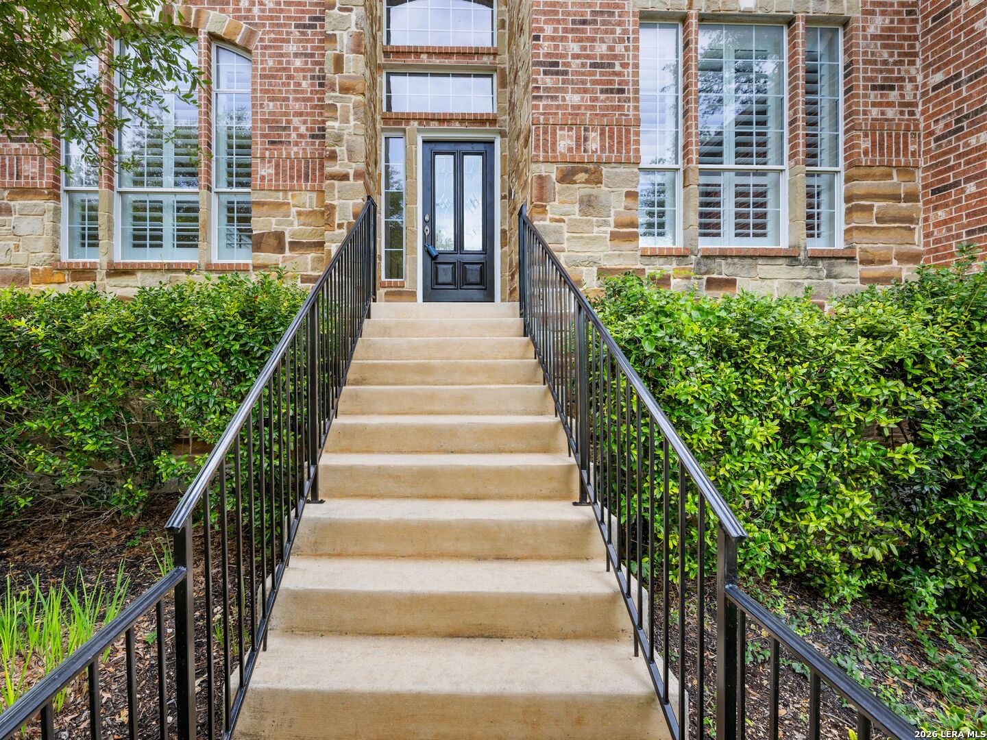 21502 Granada Hill