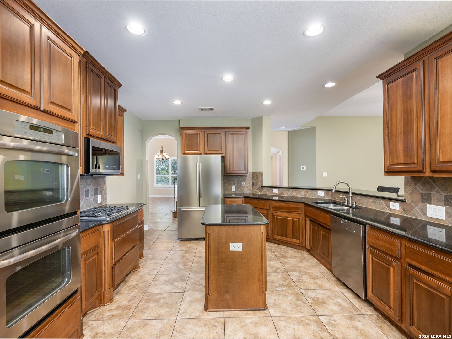 21502 Granada Hill