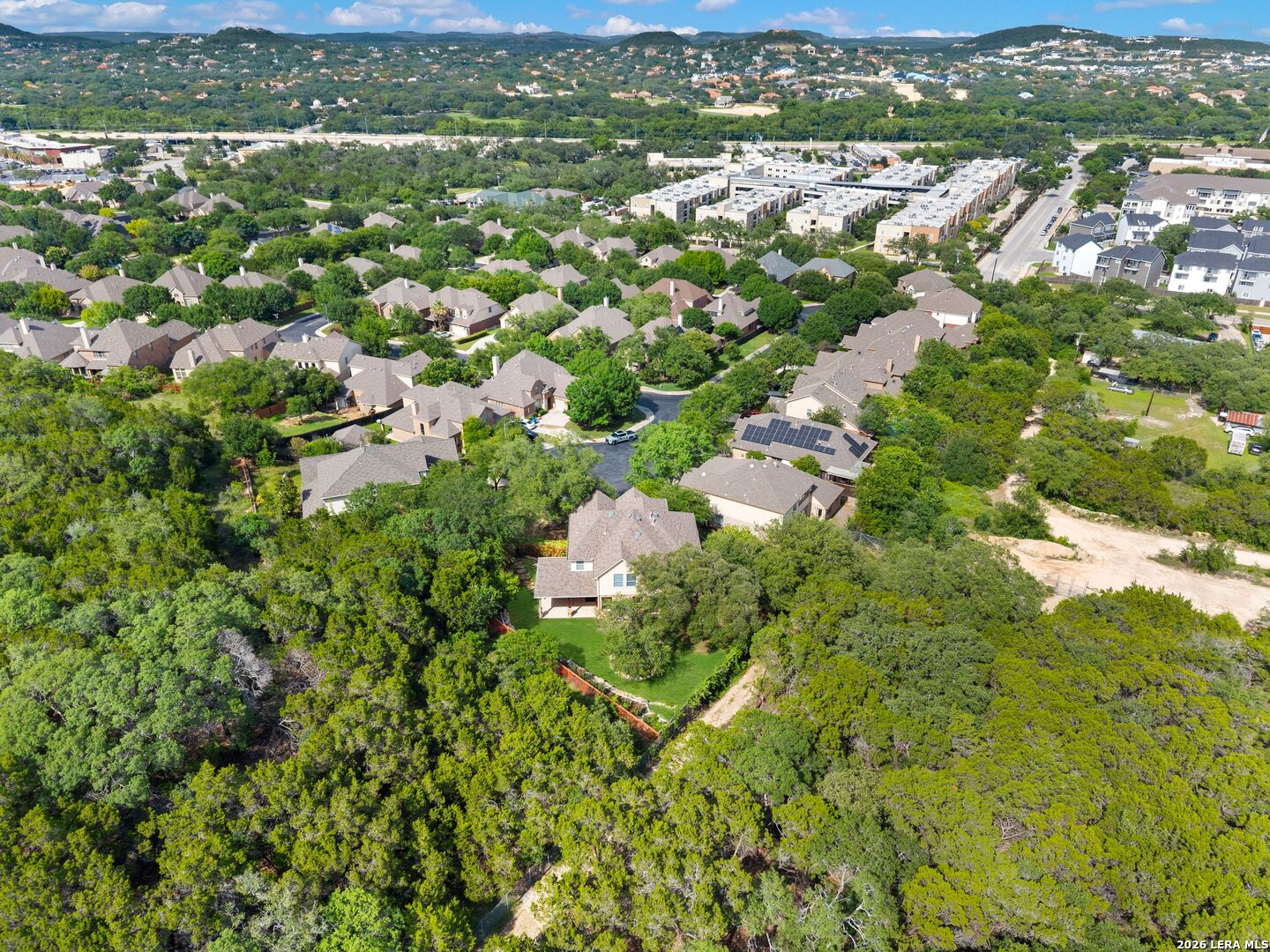 21502 Granada Hill