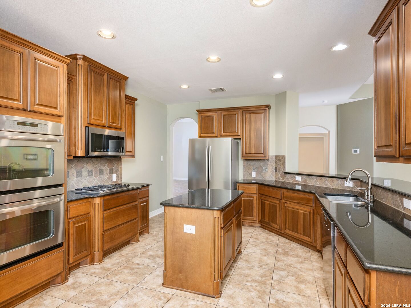 21502 Granada Hill