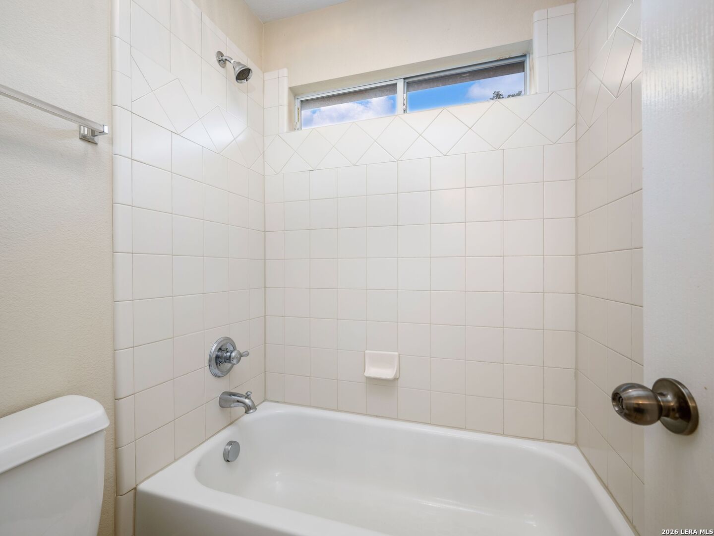 21502 Granada Hill