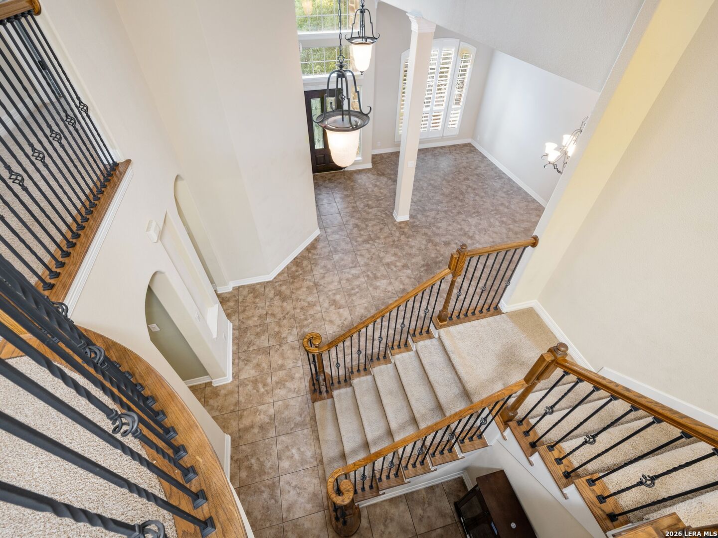 21502 Granada Hill
