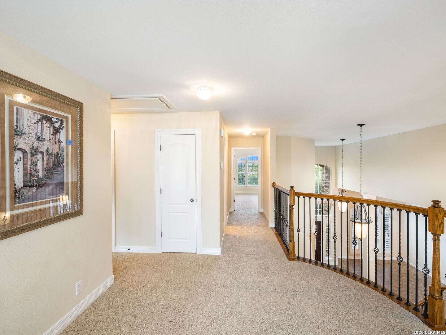 21502 Granada Hill