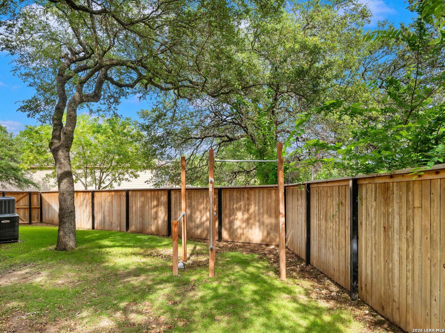 21502 Granada Hill