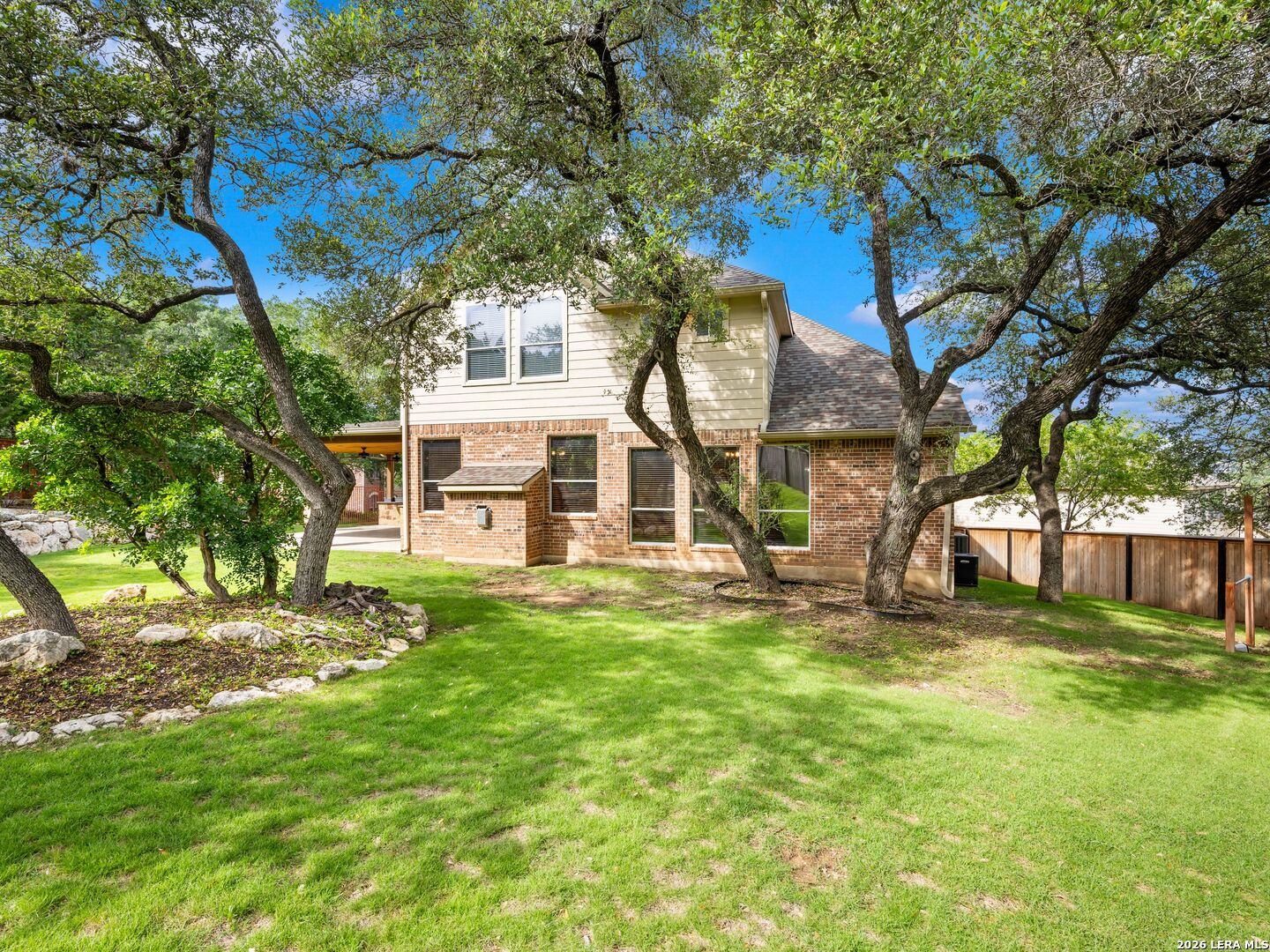 21502 Granada Hill