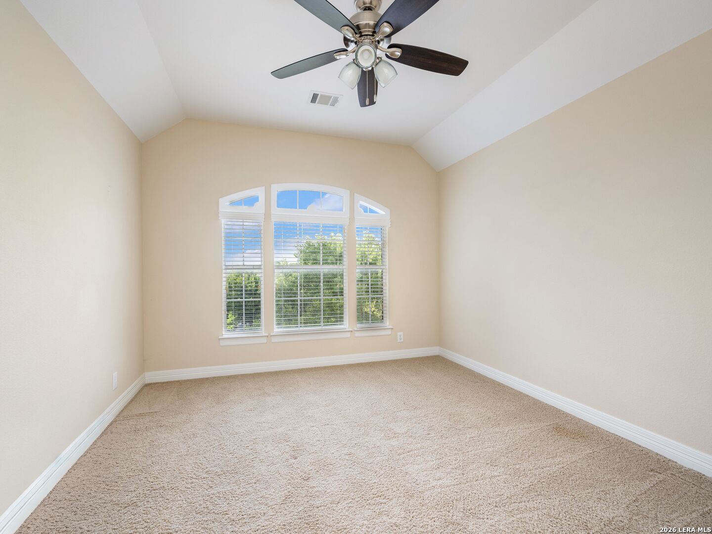 21502 Granada Hill