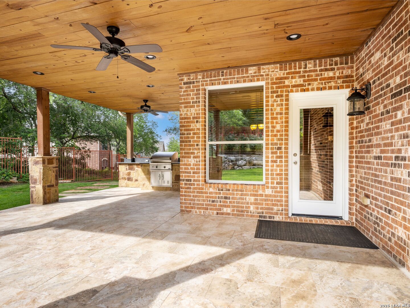 21502 Granada Hill