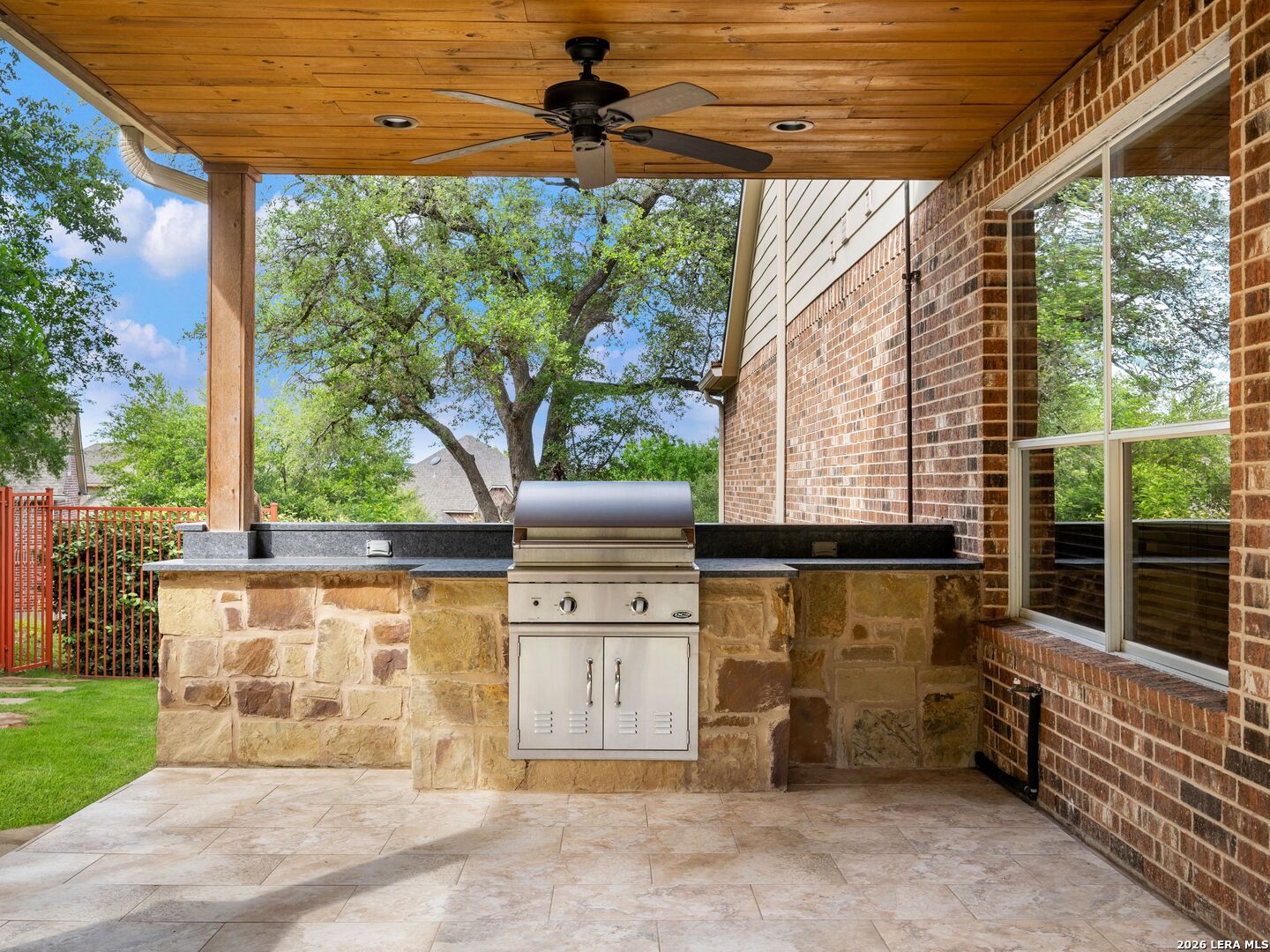 21502 Granada Hill