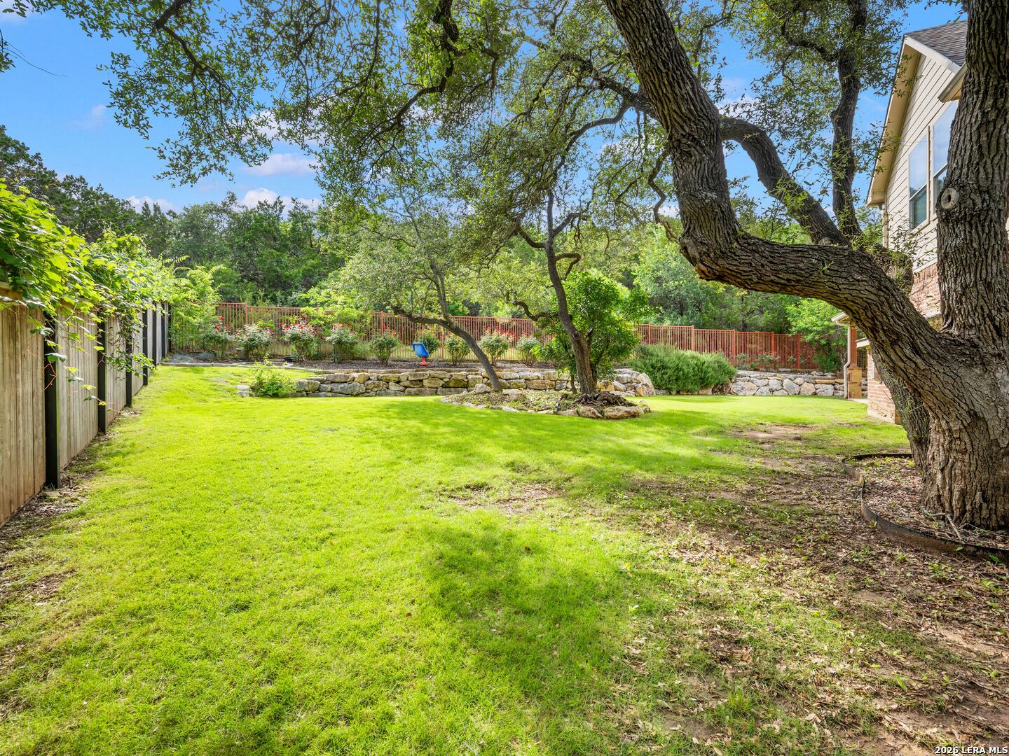 21502 Granada Hill