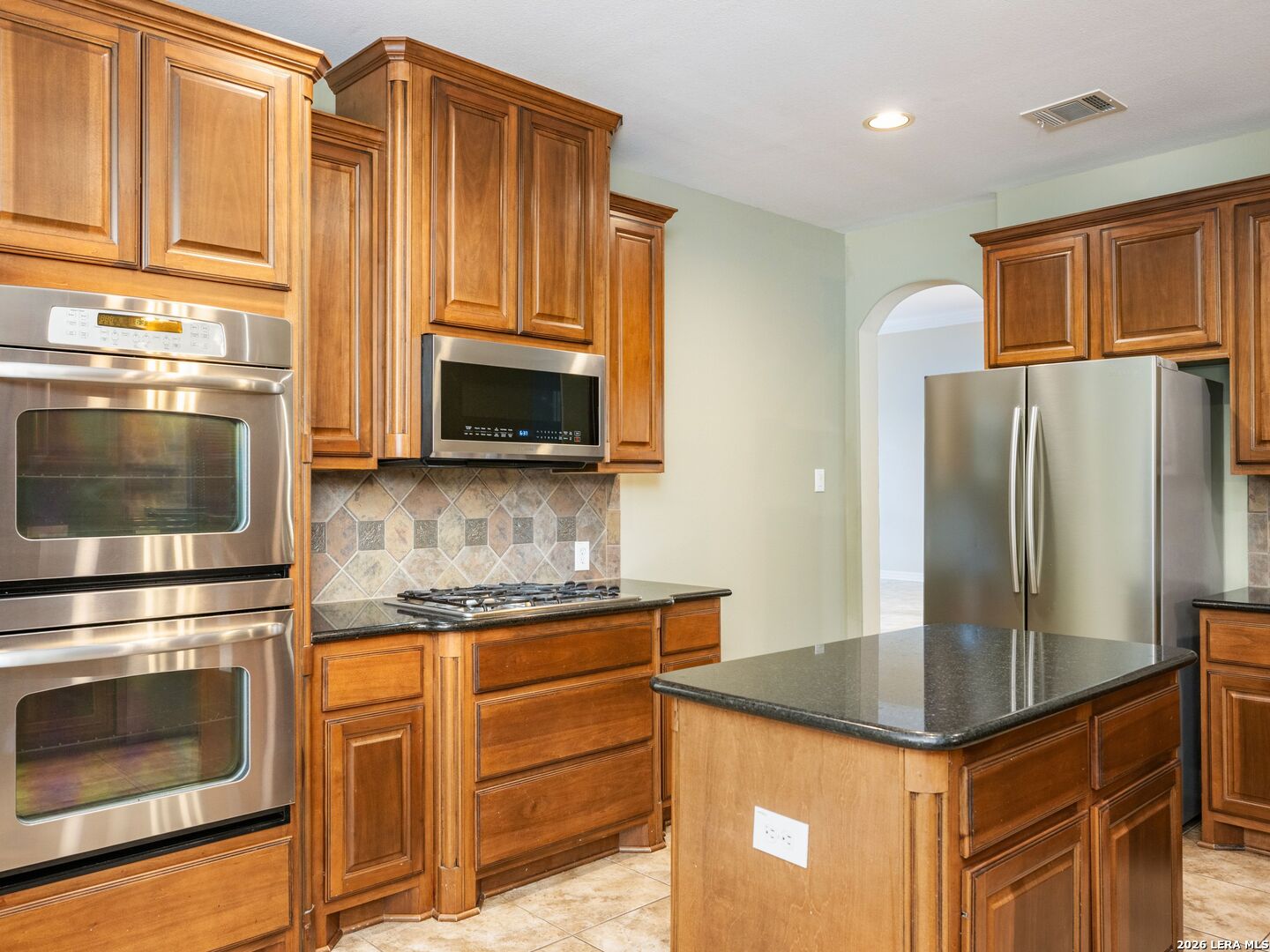 21502 Granada Hill