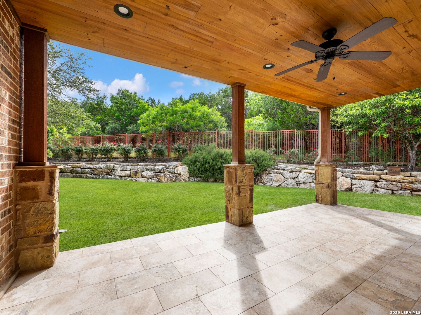 21502 Granada Hill