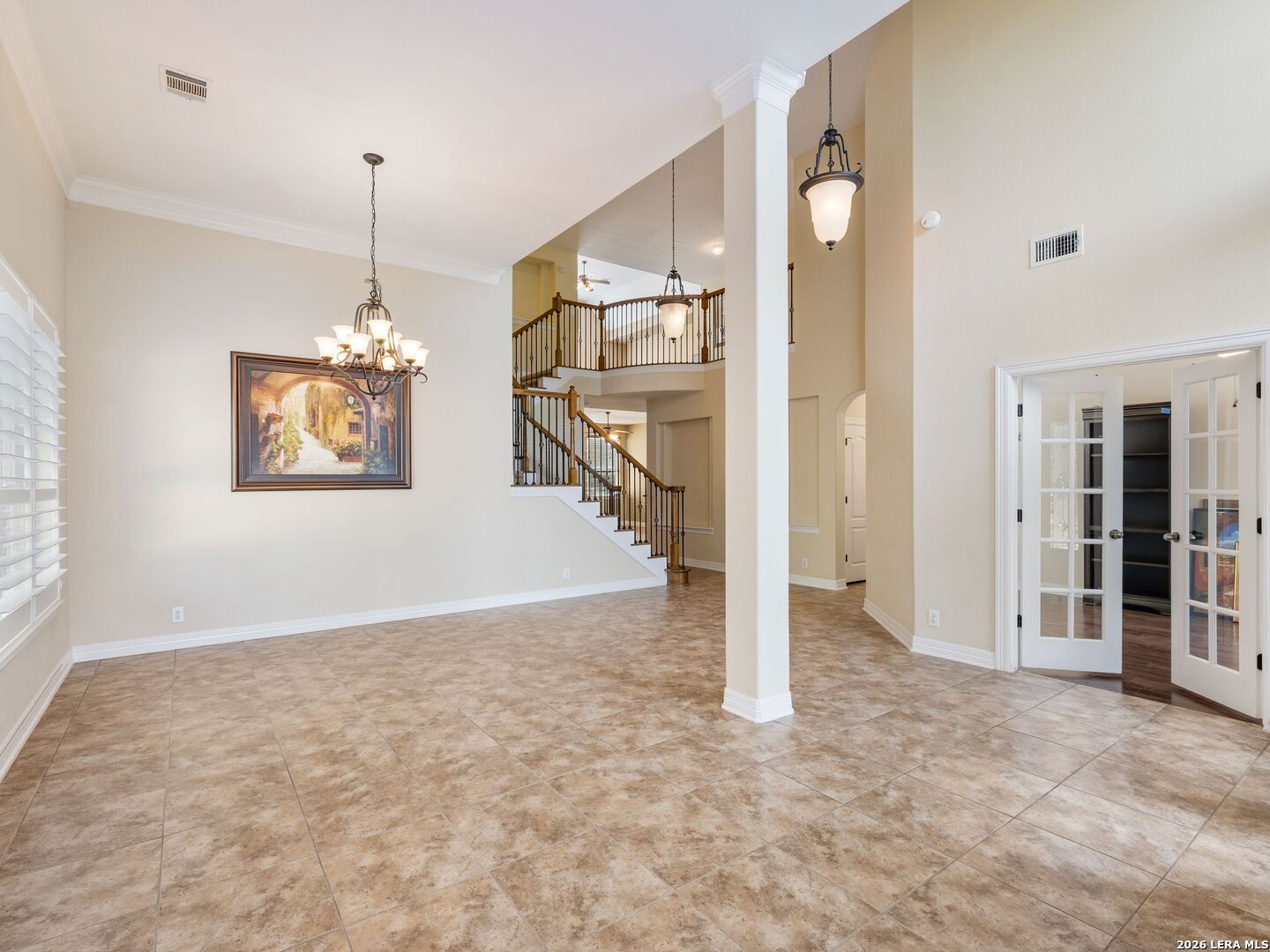 21502 Granada Hill