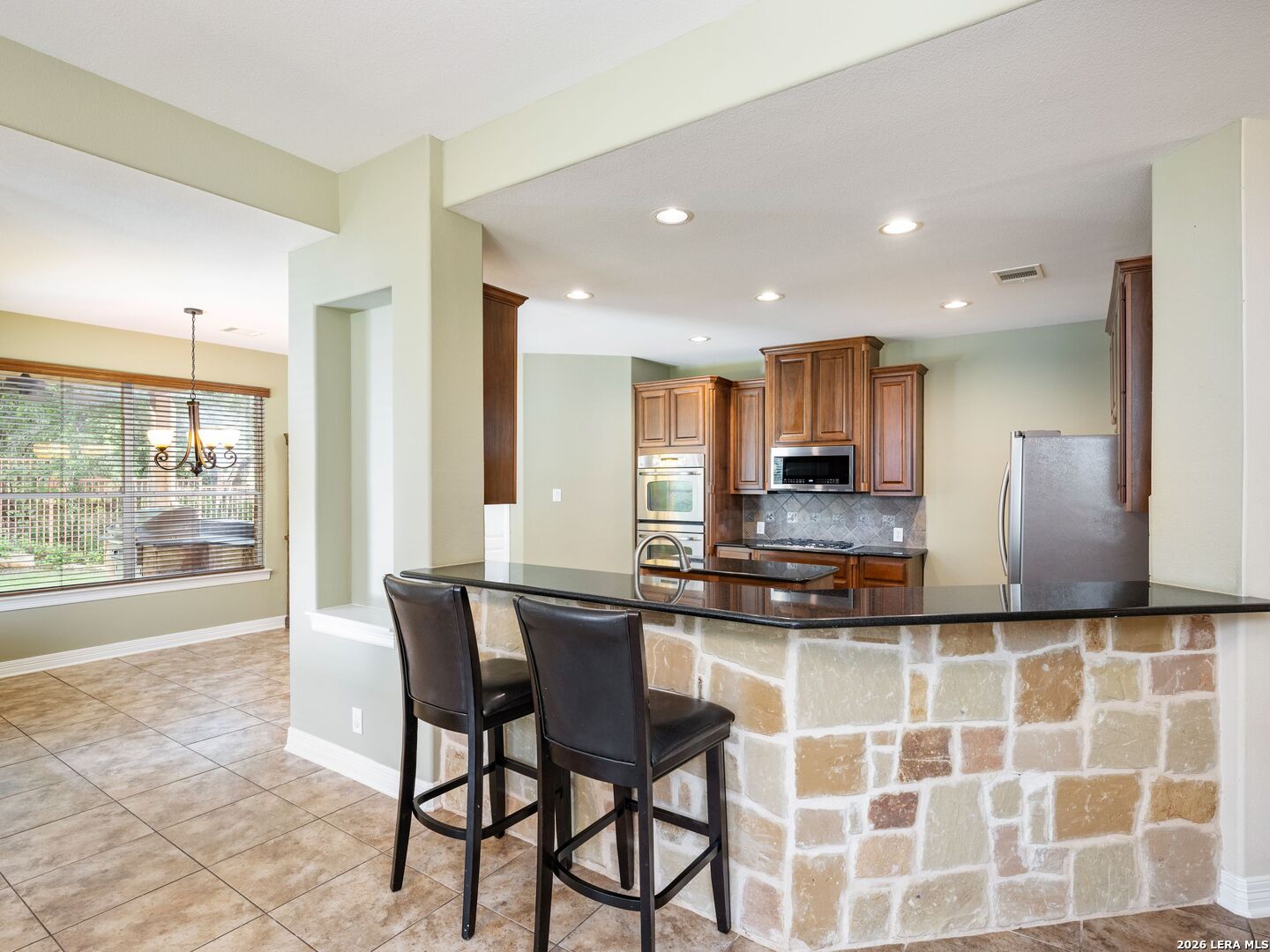 21502 Granada Hill