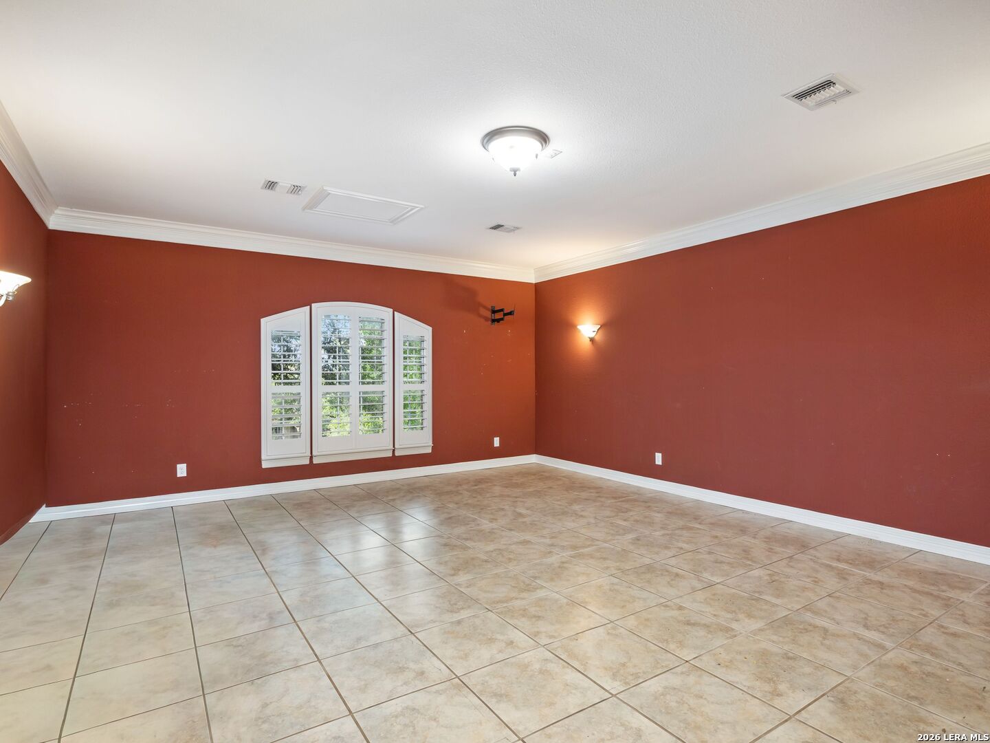 21502 Granada Hill