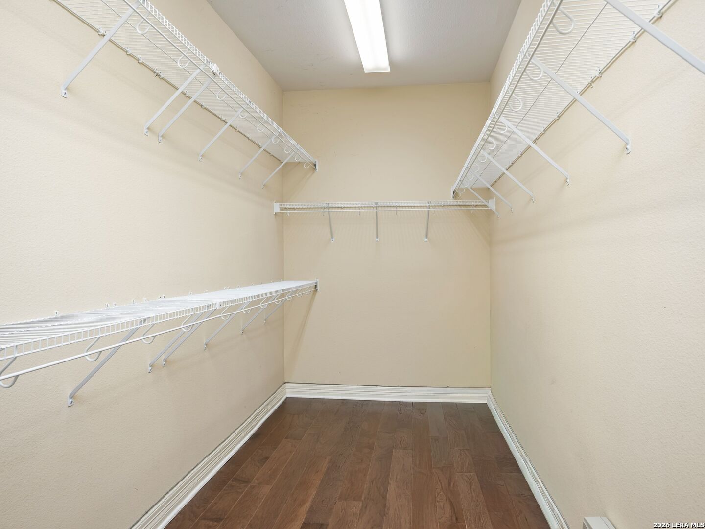 21502 Granada Hill