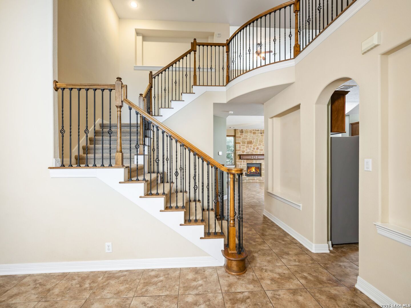 21502 Granada Hill